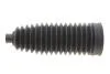 КОМПЛЕКТ ПИЛЬНИКА РУЛЬОВОГО КЕРУВАННЯ BOSCH KS00003493 (фото 3)