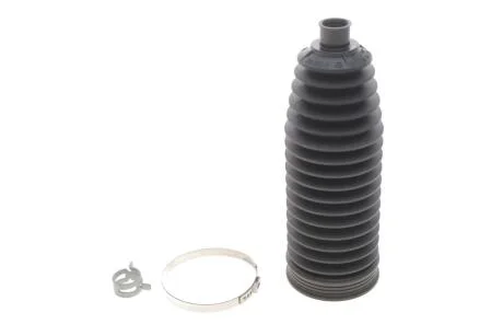 КОМПЛЕКТ ПИЛЬНИКА РУЛЬОВОГО КЕРУВАННЯ BOSCH KS00003493
