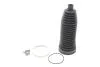 КОМПЛЕКТ ПИЛЬНИКА РУЛЬОВОГО КЕРУВАННЯ BOSCH KS00003494 (фото 1)