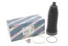 КОМПЛЕКТ ПИЛЬНИКА РУЛЬОВОГО КЕРУВАННЯ BOSCH KS00003494 (фото 2)