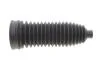 КОМПЛЕКТ ПИЛЬНИКА РУЛЬОВОГО КЕРУВАННЯ BOSCH KS00003494 (фото 3)