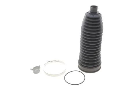 КОМПЛЕКТ ПИЛЬНИКА РУЛЬОВОГО КЕРУВАННЯ BOSCH KS00003494