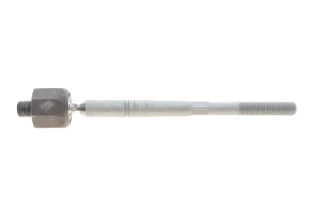 КЕРМОВА ТЯГА BOSCH KS00003834
