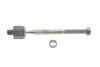 КЕРМОВА ТЯГА BOSCH KS00003850 (фото 1)