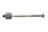 КЕРМОВА ТЯГА BOSCH KS00003850 (фото 3)