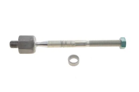 КЕРМОВА ТЯГА BOSCH KS00003850