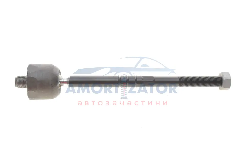 КЕРМОВА ТЯГА BOSCH KS00003852 (фото 1)
