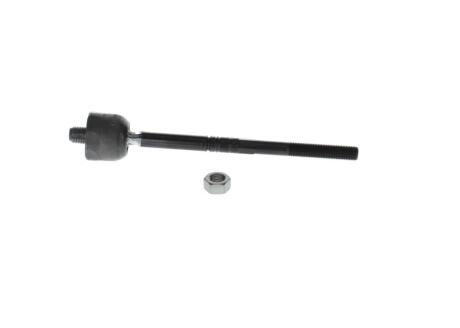 КЕРМОВА ТЯГА BOSCH KS00003852