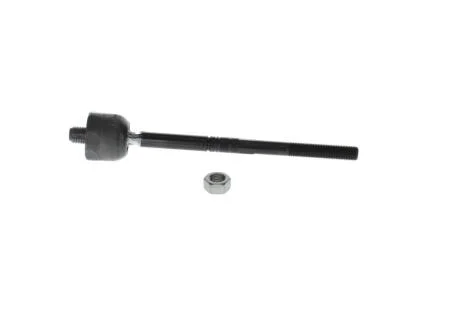 КЕРМОВА ТЯГА BOSCH KS00003852