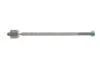 КЕРМОВА ТЯГА BOSCH KS00003857 (фото 1)