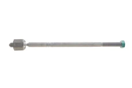 КЕРМОВА ТЯГА BOSCH KS00003857