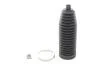 КОМПЛЕКТ ПИЛЬНИКА РУЛЬОВОГО КЕРУВАННЯ BOSCH KS00003876 (фото 1)