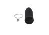 КОМПЛЕКТ ПИЛЬНИКА РУЛЬОВОГО КЕРУВАННЯ BOSCH KS00003876 (фото 2)
