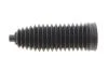 КОМПЛЕКТ ПИЛЬНИКА РУЛЬОВОГО КЕРУВАННЯ BOSCH KS00003876 (фото 3)