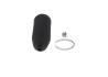 КОМПЛЕКТ ПИЛЬНИКА РУЛЬОВОГО КЕРУВАННЯ BOSCH KS00003876 (фото 4)