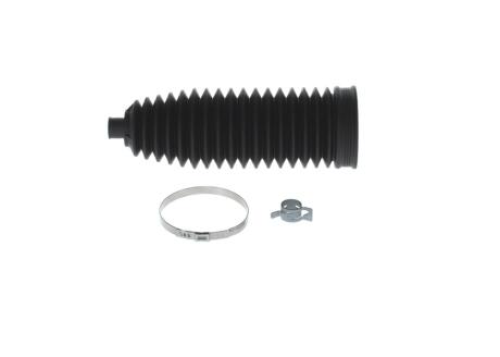 КОМПЛЕКТ ПИЛЬНИКА РУЛЬОВОГО КЕРУВАННЯ BOSCH KS00003876