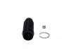 КОМПЛЕКТ ПИЛЬНИКА РУЛЬОВОГО КЕРУВАННЯ BOSCH KS00003878 (фото 4)