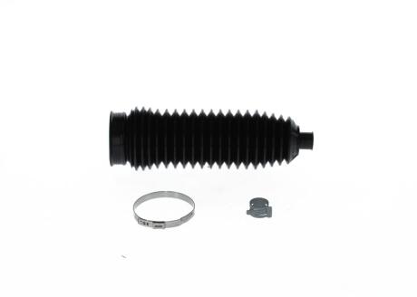 КОМПЛЕКТ ПИЛЬНИКА РУЛЬОВОГО КЕРУВАННЯ BOSCH KS00003878