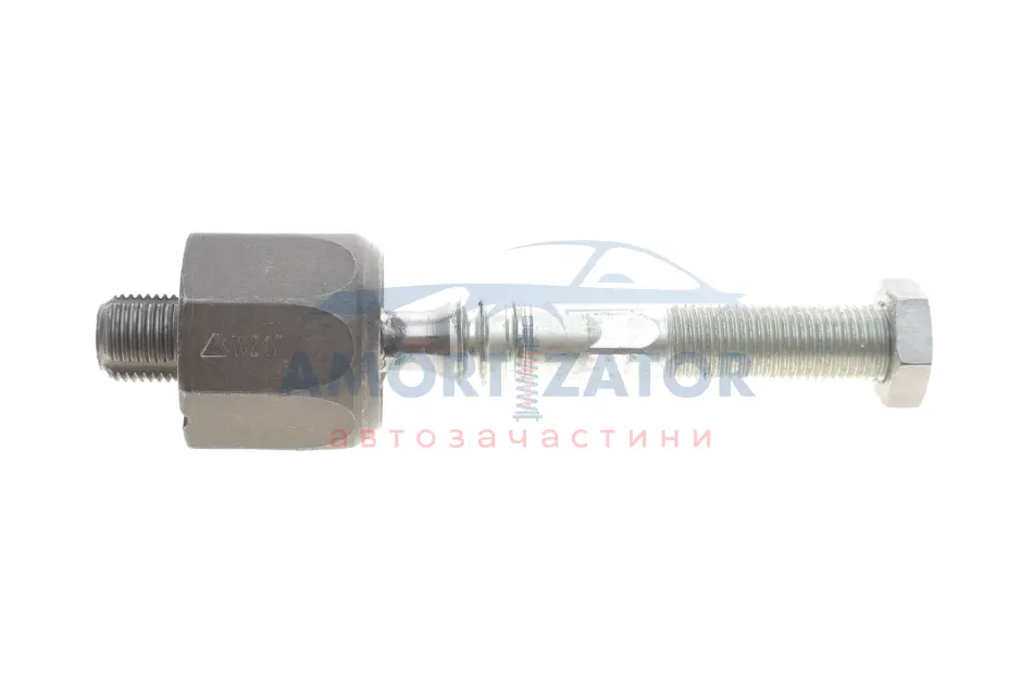 КЕРМОВА ТЯГА BOSCH KS00003906 (фото 1)