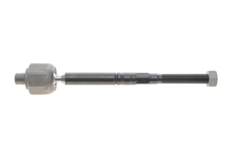 КЕРМОВА ТЯГА BOSCH KS00003909