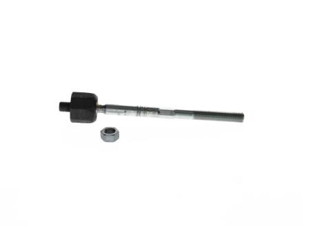 КЕРМОВА ТЯГА BOSCH KS00003910