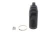 КОМПЛЕКТ ПИЛЬНИКА РУЛЬОВОГО КЕРУВАННЯ BOSCH KS00003955 (фото 1)