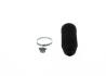 КОМПЛЕКТ ПИЛЬНИКА РУЛЬОВОГО КЕРУВАННЯ BOSCH KS00003957 (фото 3)
