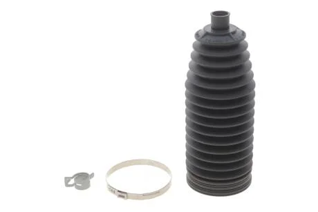 КОМПЛЕКТ ПИЛЬНИКА РУЛЬОВОГО КЕРУВАННЯ BOSCH KS00003959