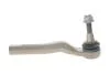 НАКОНЕЧНИК ПОПЕРЕЧНОЇ КЕРМОВОЇ ТЯГИ BOSCH KS00003980 (фото 1)