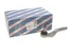 НАКОНЕЧНИК ПОПЕРЕЧНОЇ КЕРМОВОЇ ТЯГИ BOSCH KS00003980 (фото 2)