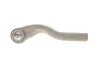 НАКОНЕЧНИК ПОПЕРЕЧНОЇ КЕРМОВОЇ ТЯГИ BOSCH KS00003980 (фото 3)