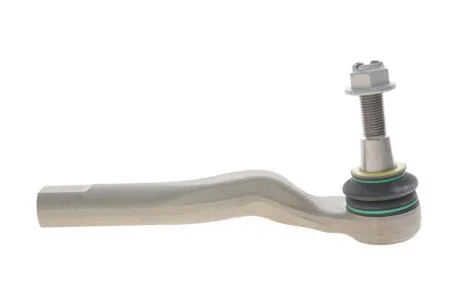 НАКОНЕЧНИК ПОПЕРЕЧНОЇ КЕРМОВОЇ ТЯГИ BOSCH KS00003980