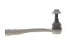 НАКОНЕЧНИК ПОПЕРЕЧНОЇ КЕРМОВОЇ ТЯГИ BOSCH KS00003991 (фото 1)
