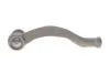 НАКОНЕЧНИК ПОПЕРЕЧНОЇ КЕРМОВОЇ ТЯГИ BOSCH KS00003991 (фото 3)