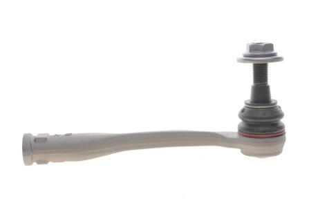НАКОНЕЧНИК ПОПЕРЕЧНОЇ КЕРМОВОЇ ТЯГИ BOSCH KS00003991