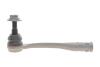 НАКОНЕЧНИК ПОПЕРЕЧНОЇ КЕРМОВОЇ ТЯГИ BOSCH KS00004012 (фото 1)