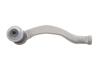 НАКОНЕЧНИК ПОПЕРЕЧНОЇ КЕРМОВОЇ ТЯГИ BOSCH KS00004012 (фото 3)
