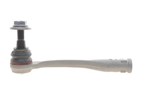 НАКОНЕЧНИК ПОПЕРЕЧНОЇ КЕРМОВОЇ ТЯГИ BOSCH KS00004012