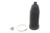 КОМПЛЕКТ ПИЛЬНИКА РУЛЬОВОГО КЕРУВАННЯ BOSCH KS00004085 (фото 1)
