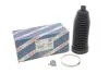 КОМПЛЕКТ ПИЛЬНИКА РУЛЬОВОГО КЕРУВАННЯ BOSCH KS00004085 (фото 2)
