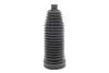 КОМПЛЕКТ ПИЛЬНИКА РУЛЬОВОГО КЕРУВАННЯ BOSCH KS00004085 (фото 3)
