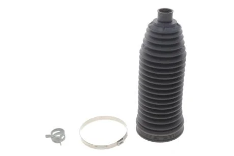 КОМПЛЕКТ ПИЛЬНИКА РУЛЬОВОГО КЕРУВАННЯ BOSCH KS00004085