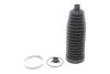 КОМПЛЕКТ ПИЛЬНИКА РУЛЬОВОГО КЕРУВАННЯ BOSCH KS00004087 (фото 1)