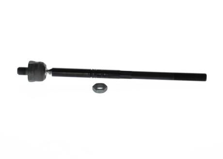 КЕРМОВА ТЯГА BOSCH KS00004100