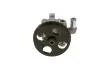 Гідравлічний насос, механізм рульового керування BOSCH KS00910009 (фото 1)