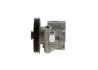 Гідравлічний насос, механізм рульового керування BOSCH KS00910009 (фото 2)