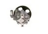 Гідравлічний насос, механізм рульового керування BOSCH KS00910009 (фото 3)