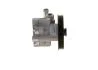 Гідравлічний насос, механізм рульового керування BOSCH KS00910009 (фото 4)