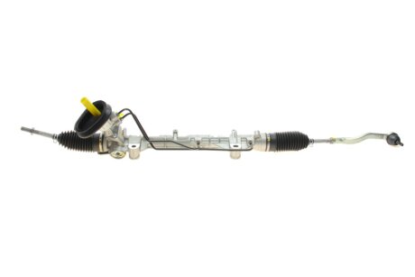 РУЛЬОВА ПЕРЕДАЧА З ГІДРОПІДСИЛЮВАЧЕМ K S00 910 096 BOSCH KS00910096