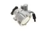НАСОС ГІДРОПІДСИЛЮВАЧА КЕРМА BOSCH KS02000000 (фото 2)